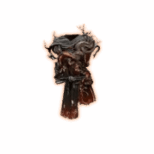 PoE 2 Ashrend