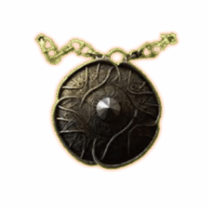 PoE 2 Astramentis