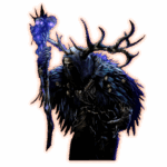 PoE 2 Atlas Bosses Boost