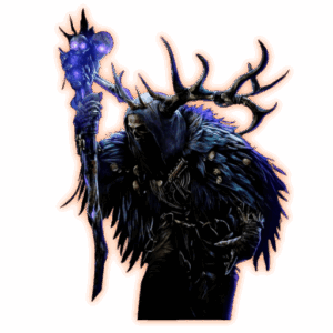 PoE 2 Atlas Bosses Boost