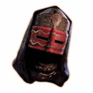 PoE 2 Atsak_s Sight