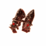 PoE 2 Atziri_s Acuity