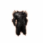 PoE 2 Belly of the Beast