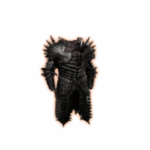 PoE 2 Belly of the Beast