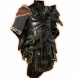 PoE 2 Bitterbloom