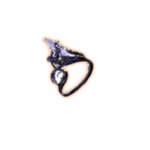 PoE 2 Blackflame