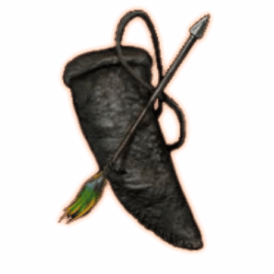 PoE 2 Blackgleam