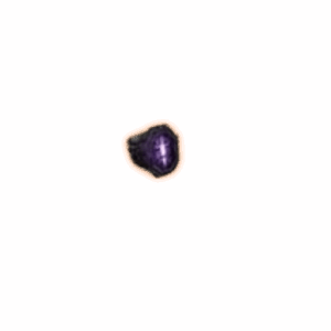 PoE 2 Blackheart