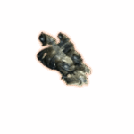 PoE 2 Blueflame Bracers