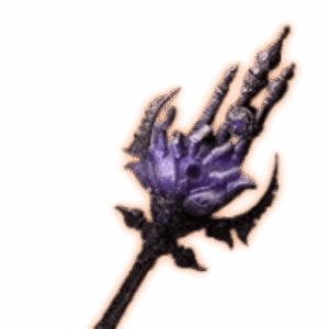 PoE 2 Brain Rattler