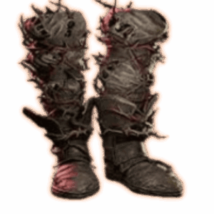 PoE 2 Briarpatch