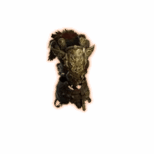PoE 2 Briskwrap