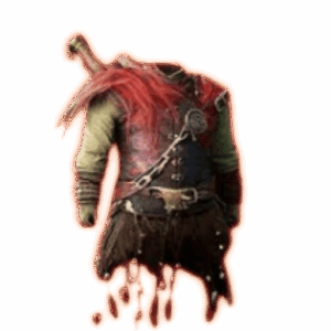 PoE 2 Bristleboar