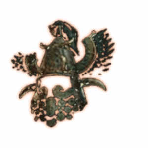 PoE 2 Bronzebeard