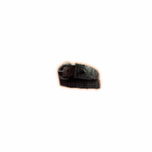 PoE 2 Brynabas