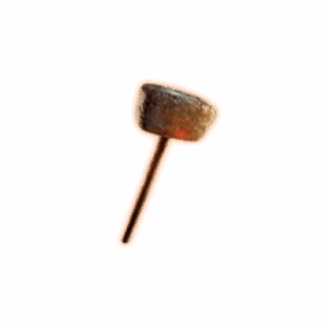 PoE 2 Brynhand_s Mark