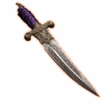 PoE 2 Build Checking