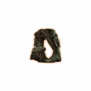 PoE 2 Bushwhack