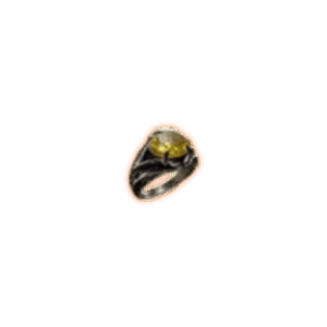 PoE 2 Call of the Brotherhood
