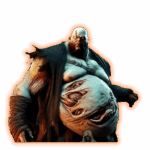 PoE 2 Campaign Bosses Boost