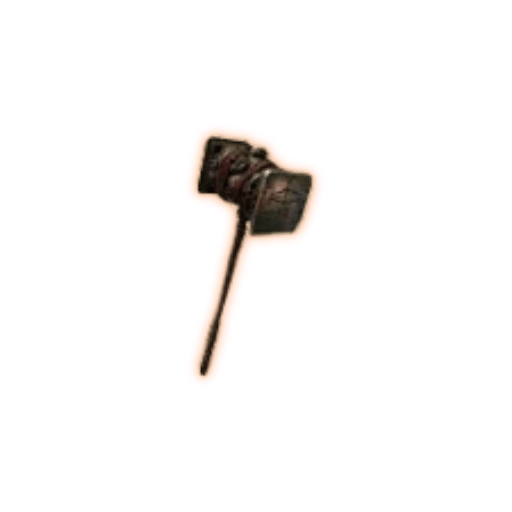 PoE 2 Chober Chaber