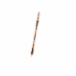 PoE 2 Collapsing Horizon