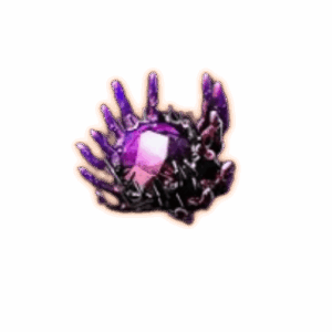 PoE 2 Controlled Metamorphosis