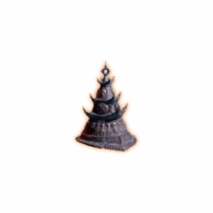 PoE 2 Cornathaum