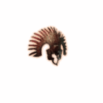 PoE 2 Corona of the Red Sun