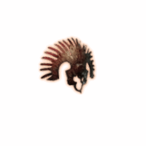 PoE 2 Corona of the Red Sun