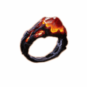 PoE 2 Cracklecreep