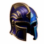 PoE 2 Craft Coaching