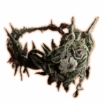 PoE 2 Crown of Thorns