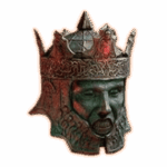 PoE 2 Crown of the Victor