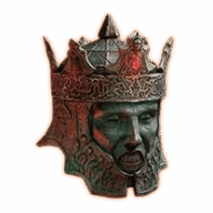 PoE 2 Crown of the Victor