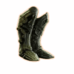 PoE 2 Darkray Vectors