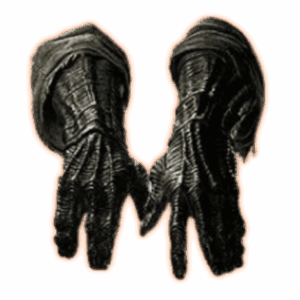 PoE 2 Deathblow