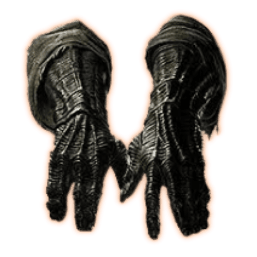 PoE 2 Deathblow