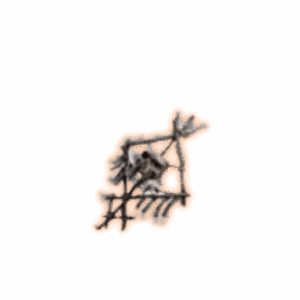 PoE 2 Deathrattle