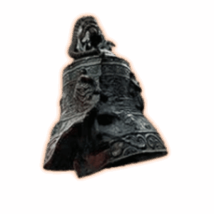 PoE 2 Deidbell