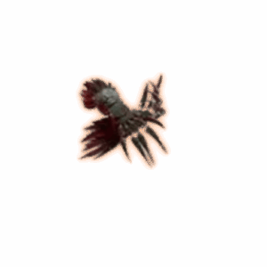 PoE 2 Demon Stitcher