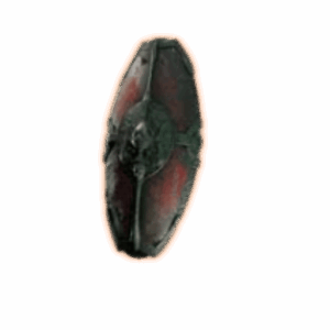 PoE 2 Dionadair