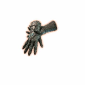 PoE 2 Doedre_s Tenure