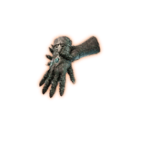 PoE 2 Doedre_s Tenure