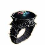 PoE 2 Doedre’s Damning