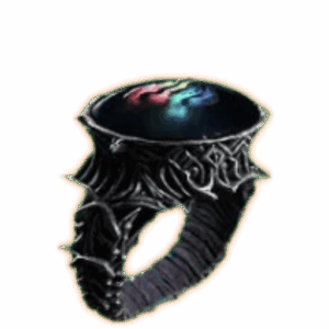 PoE 2 Doedre’s Damning