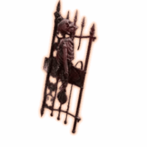 PoE 2 Doomgate