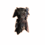 PoE 2 Doryani_s Prototype