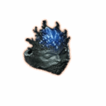 PoE 2 Dream Fragments