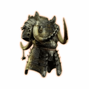 PoE 2 Edyrn_s Tusks